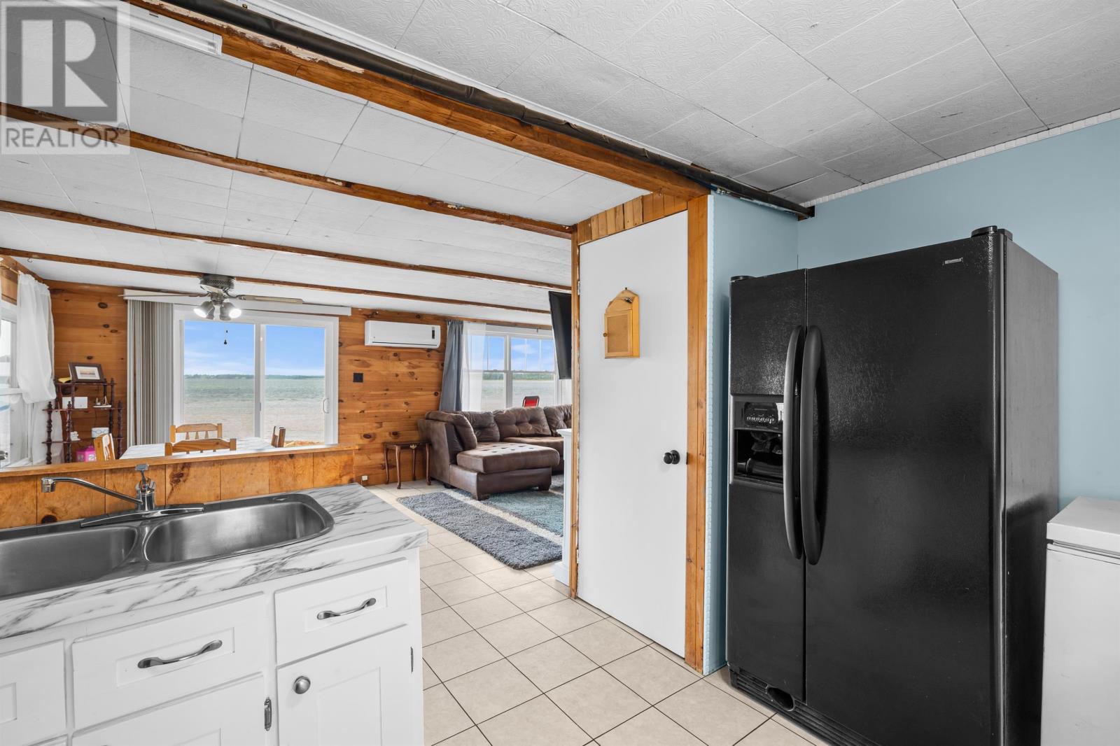 22&24 Kinfolk Lane, Central Lot 16, Prince Edward Island  C0B 1T0 - Photo 11 - 202618917