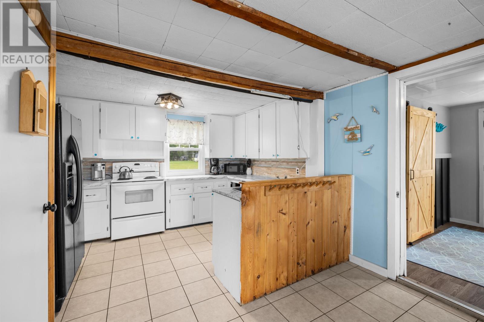 22&24 Kinfolk Lane, Central Lot 16, Prince Edward Island  C0B 1T0 - Photo 12 - 202618917