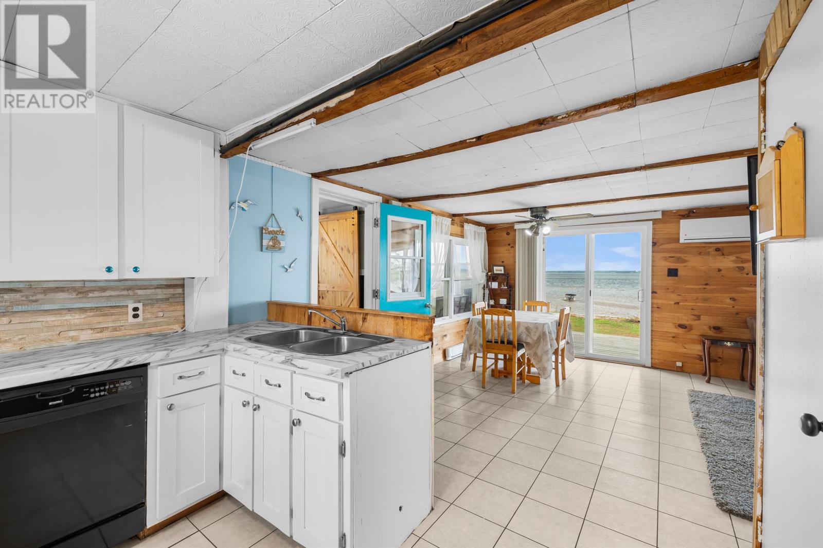 22&24 Kinfolk Lane, Central Lot 16, Prince Edward Island  C0B 1T0 - Photo 13 - 202618917