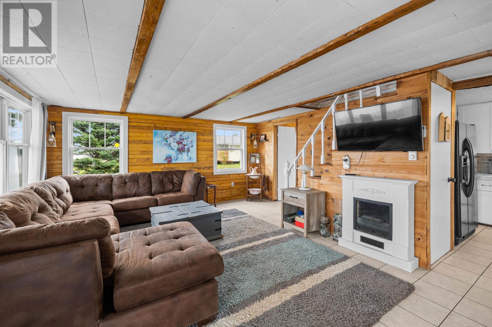 22&24 Kinfolk Lane, Central Lot 16, Prince Edward Island  C0B 1T0 - Photo 16 - 202618917