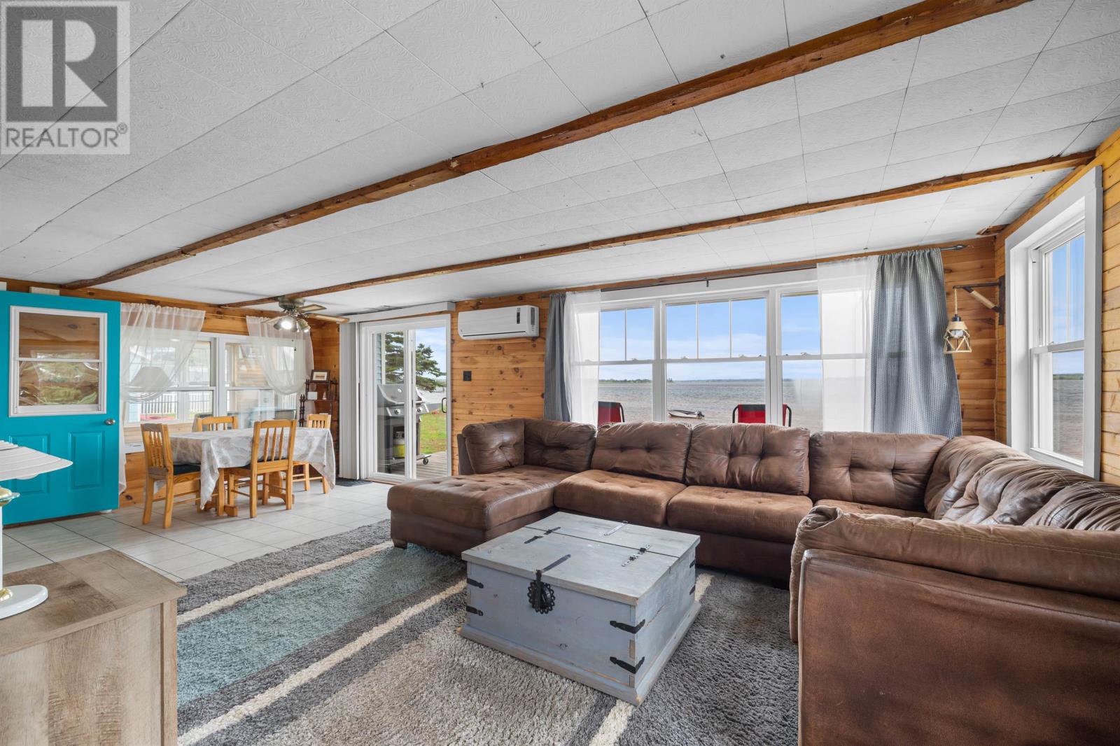 22&24 Kinfolk Lane, Central Lot 16, Prince Edward Island  C0B 1T0 - Photo 17 - 202618917