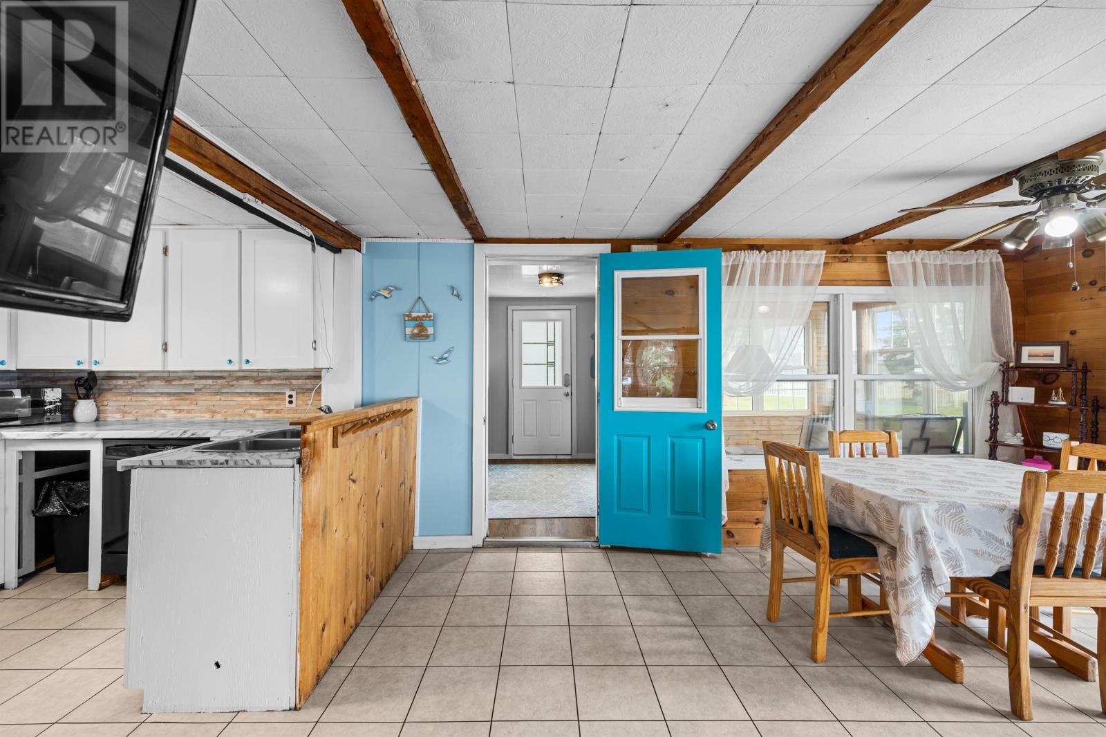 22&24 Kinfolk Lane, Central Lot 16, Prince Edward Island  C0B 1T0 - Photo 18 - 202618917