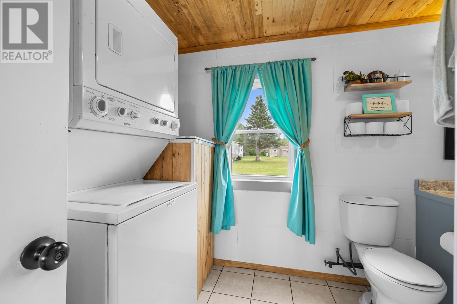 22&24 Kinfolk Lane, Central Lot 16, Prince Edward Island  C0B 1T0 - Photo 22 - 202618917
