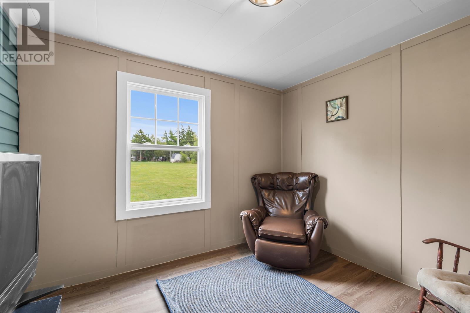 22&24 Kinfolk Lane, Central Lot 16, Prince Edward Island  C0B 1T0 - Photo 26 - 202618917