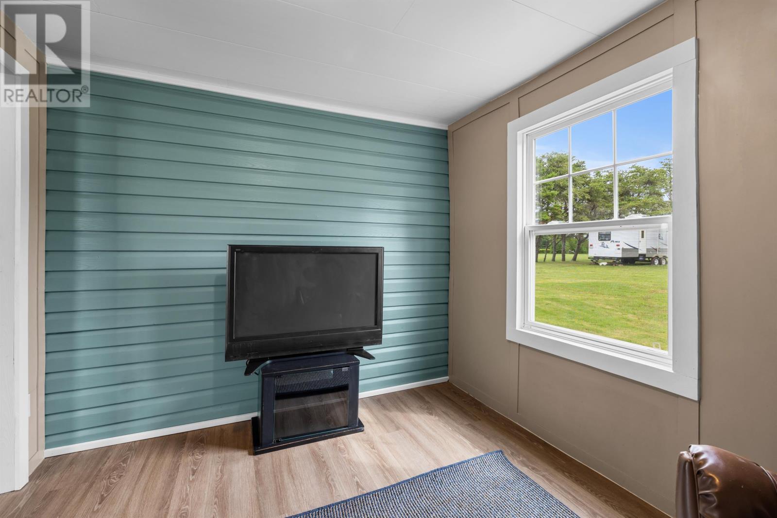 22&24 Kinfolk Lane, Central Lot 16, Prince Edward Island  C0B 1T0 - Photo 27 - 202618917