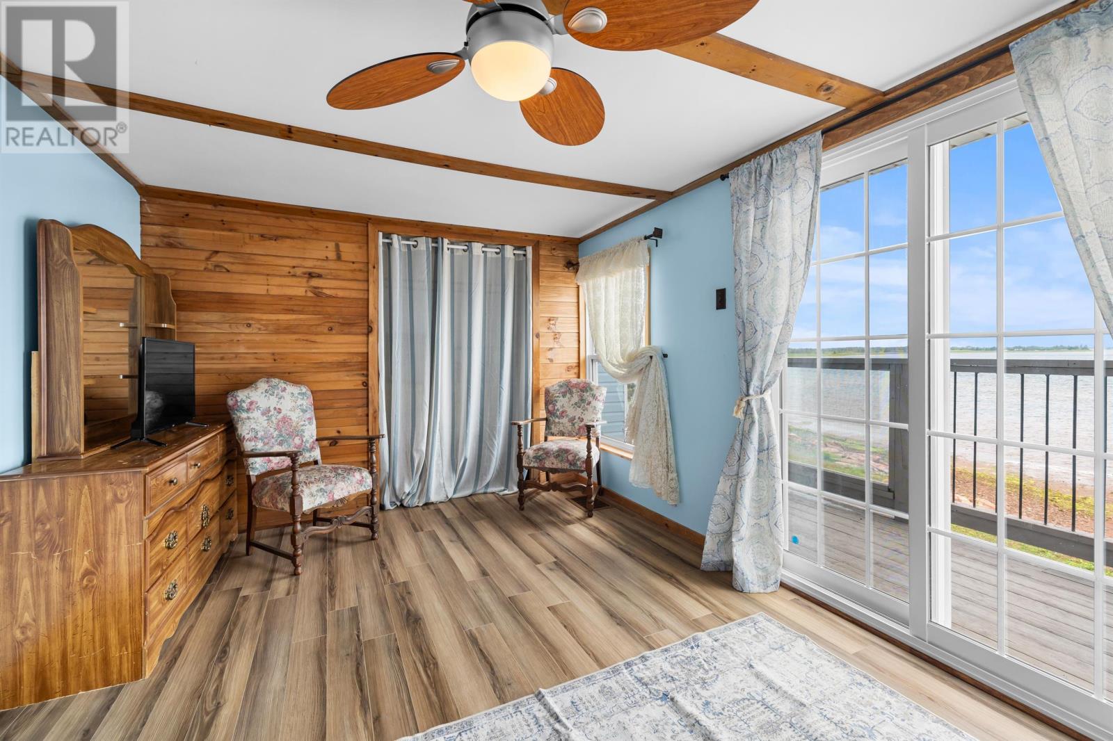 22&24 Kinfolk Lane, Central Lot 16, Prince Edward Island  C0B 1T0 - Photo 30 - 202618917