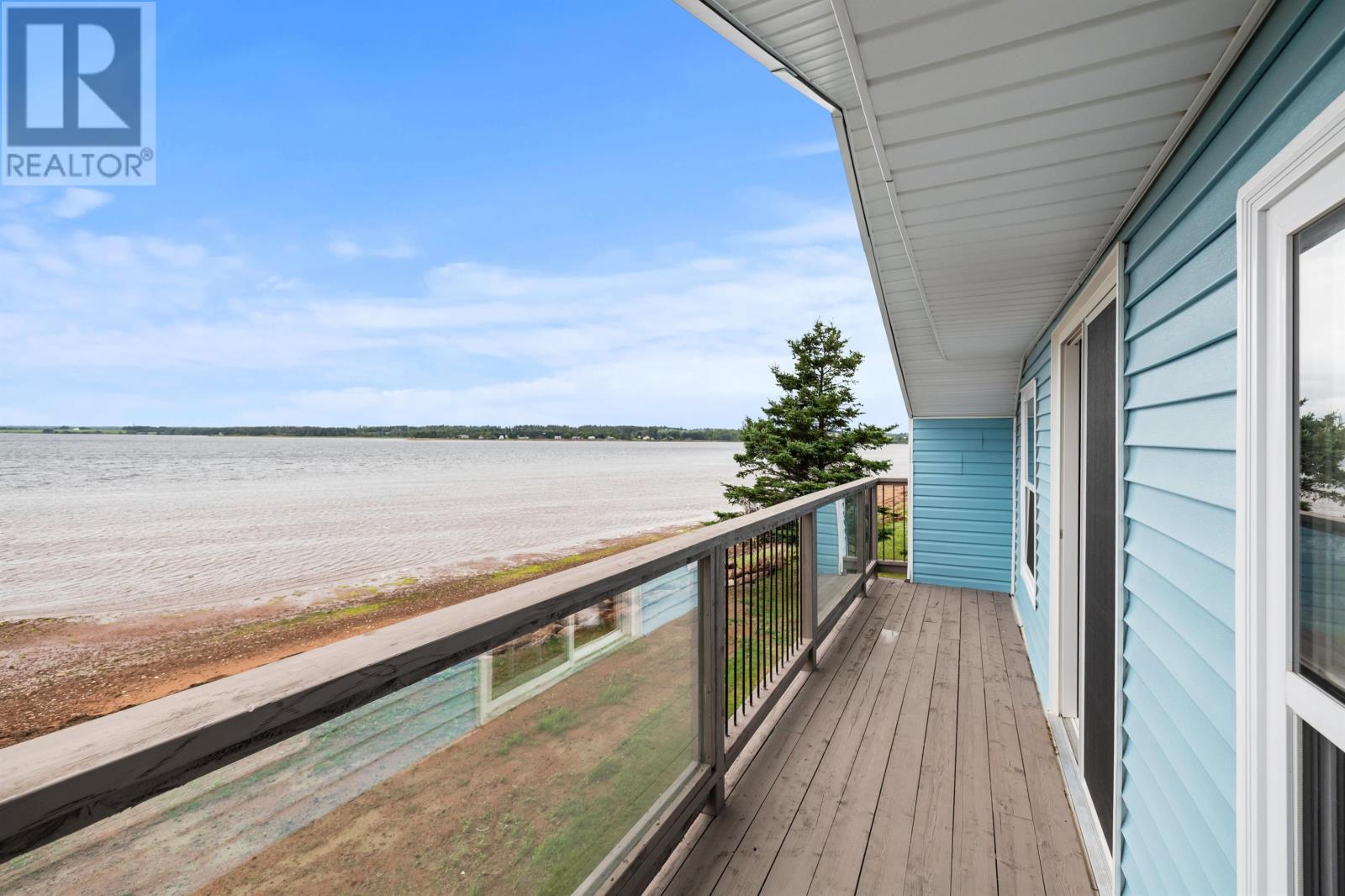 22&24 Kinfolk Lane, Central Lot 16, Prince Edward Island  C0B 1T0 - Photo 31 - 202618917