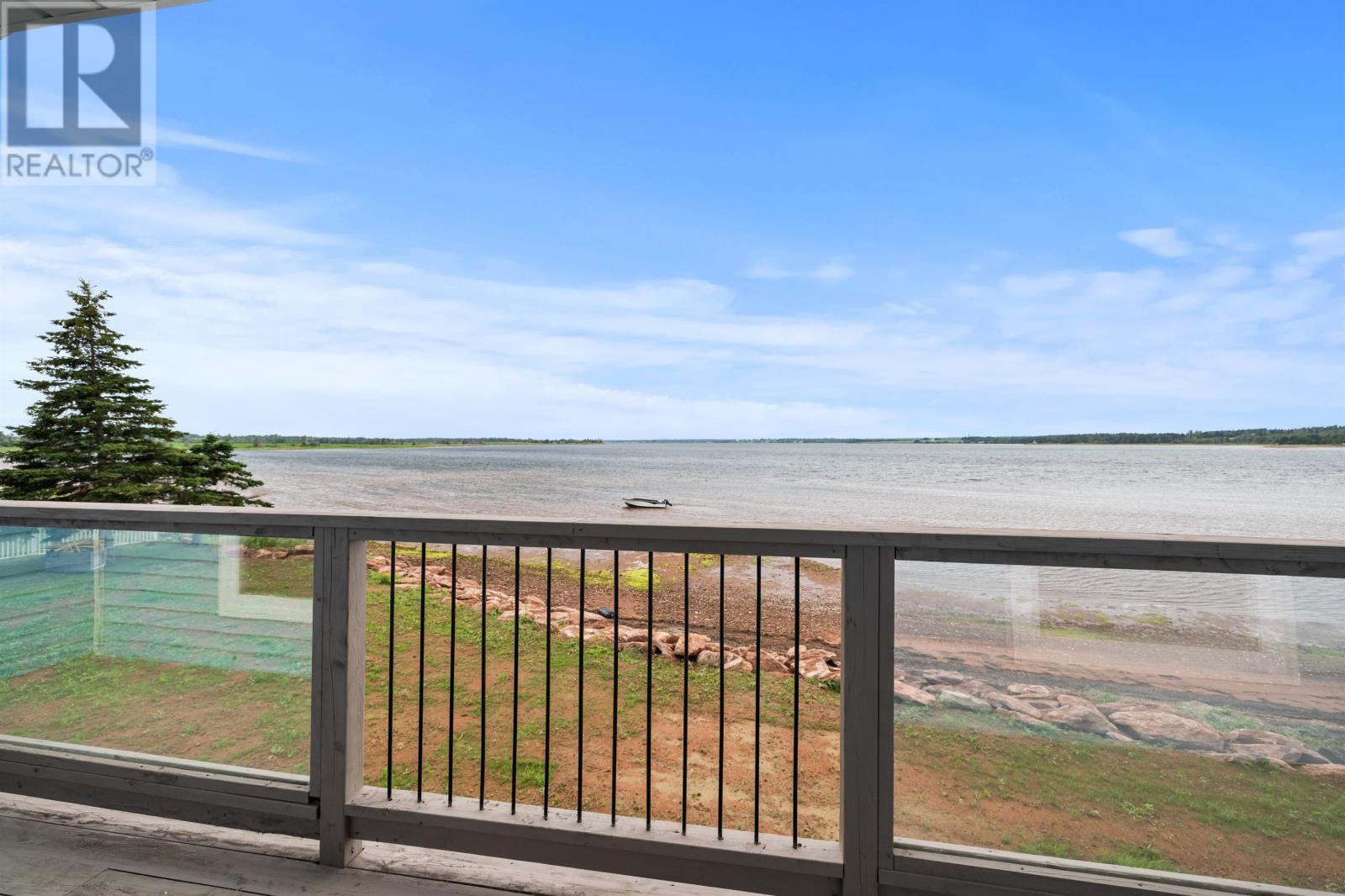22&24 Kinfolk Lane, Central Lot 16, Prince Edward Island  C0B 1T0 - Photo 32 - 202618917