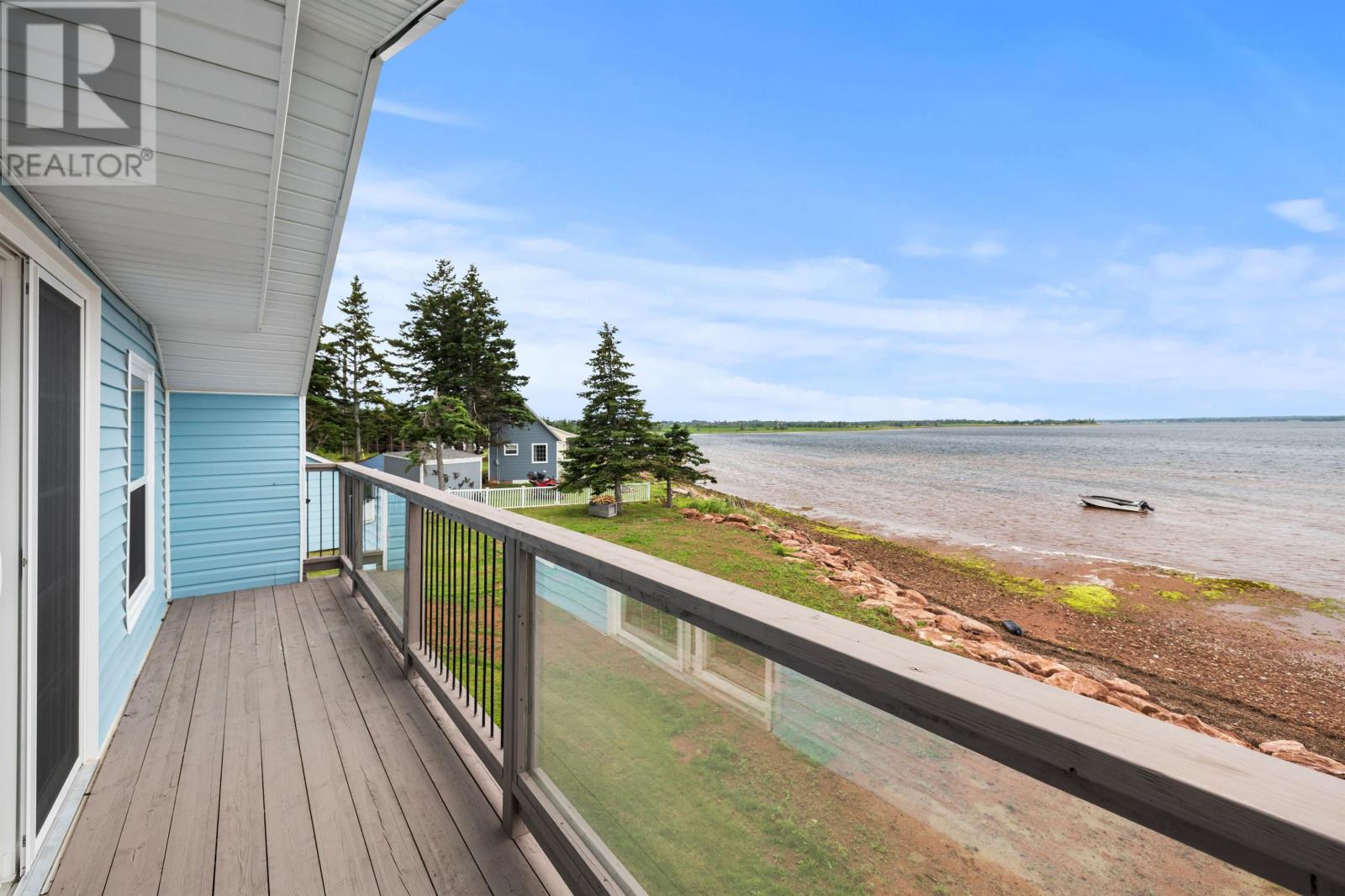 22&24 Kinfolk Lane, Central Lot 16, Prince Edward Island  C0B 1T0 - Photo 34 - 202618917