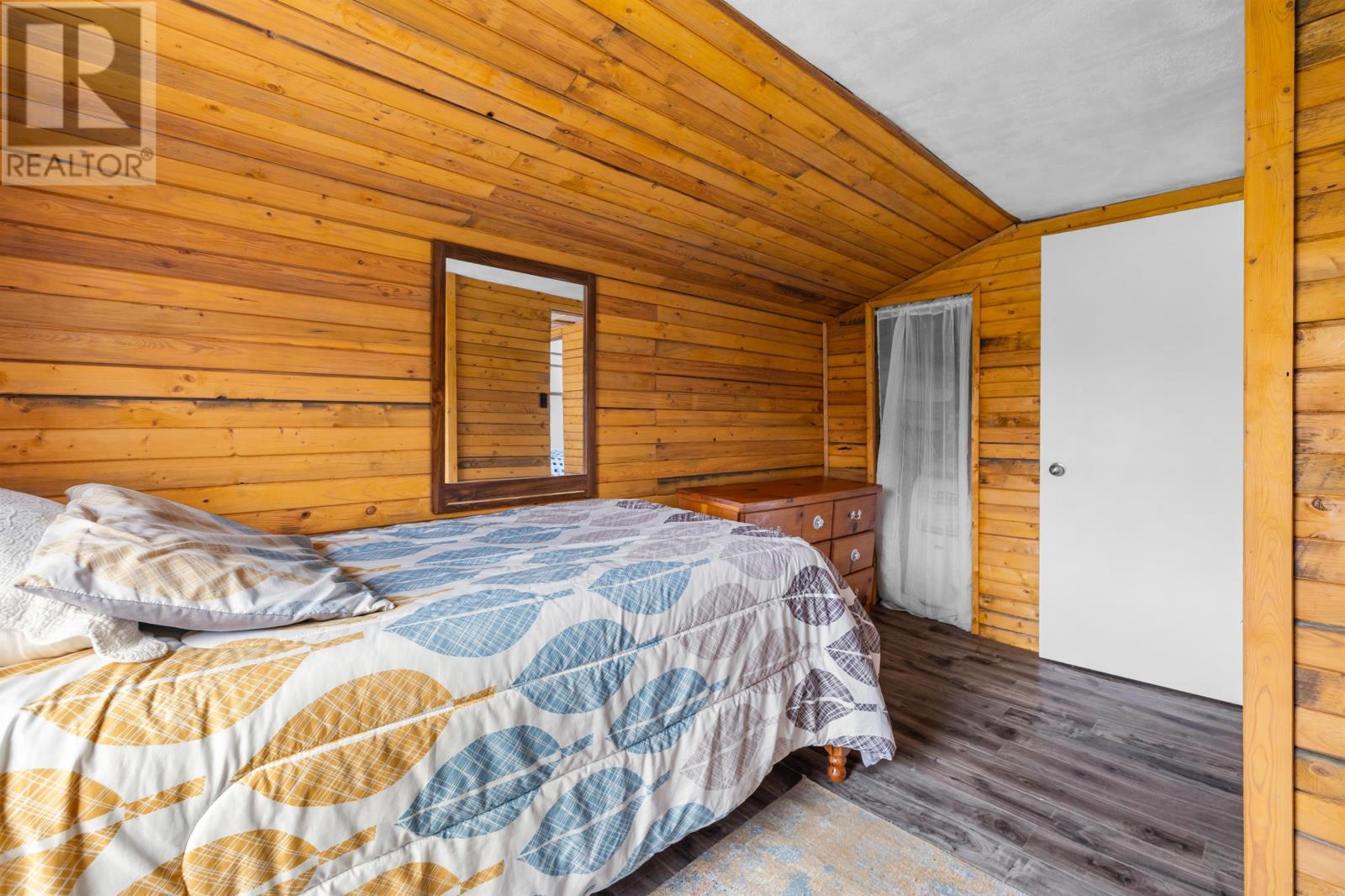 22&24 Kinfolk Lane, Central Lot 16, Prince Edward Island  C0B 1T0 - Photo 37 - 202618917