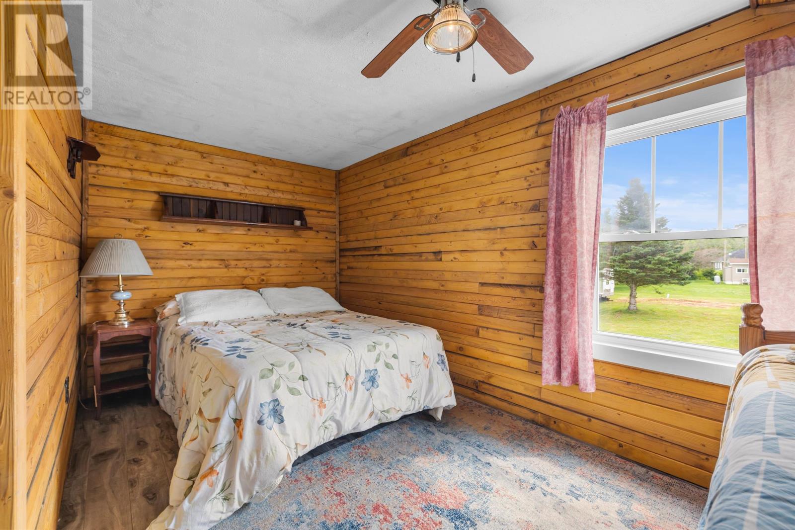 22&24 Kinfolk Lane, Central Lot 16, Prince Edward Island  C0B 1T0 - Photo 38 - 202618917