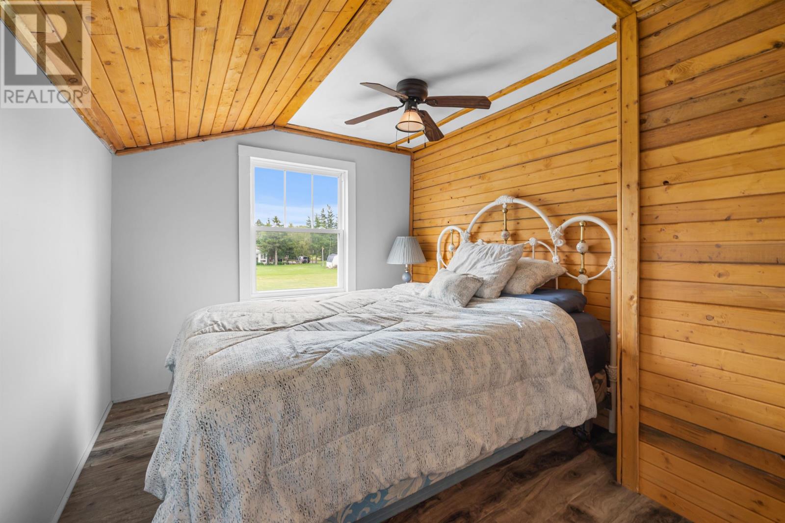 22&24 Kinfolk Lane, Central Lot 16, Prince Edward Island  C0B 1T0 - Photo 39 - 202618917