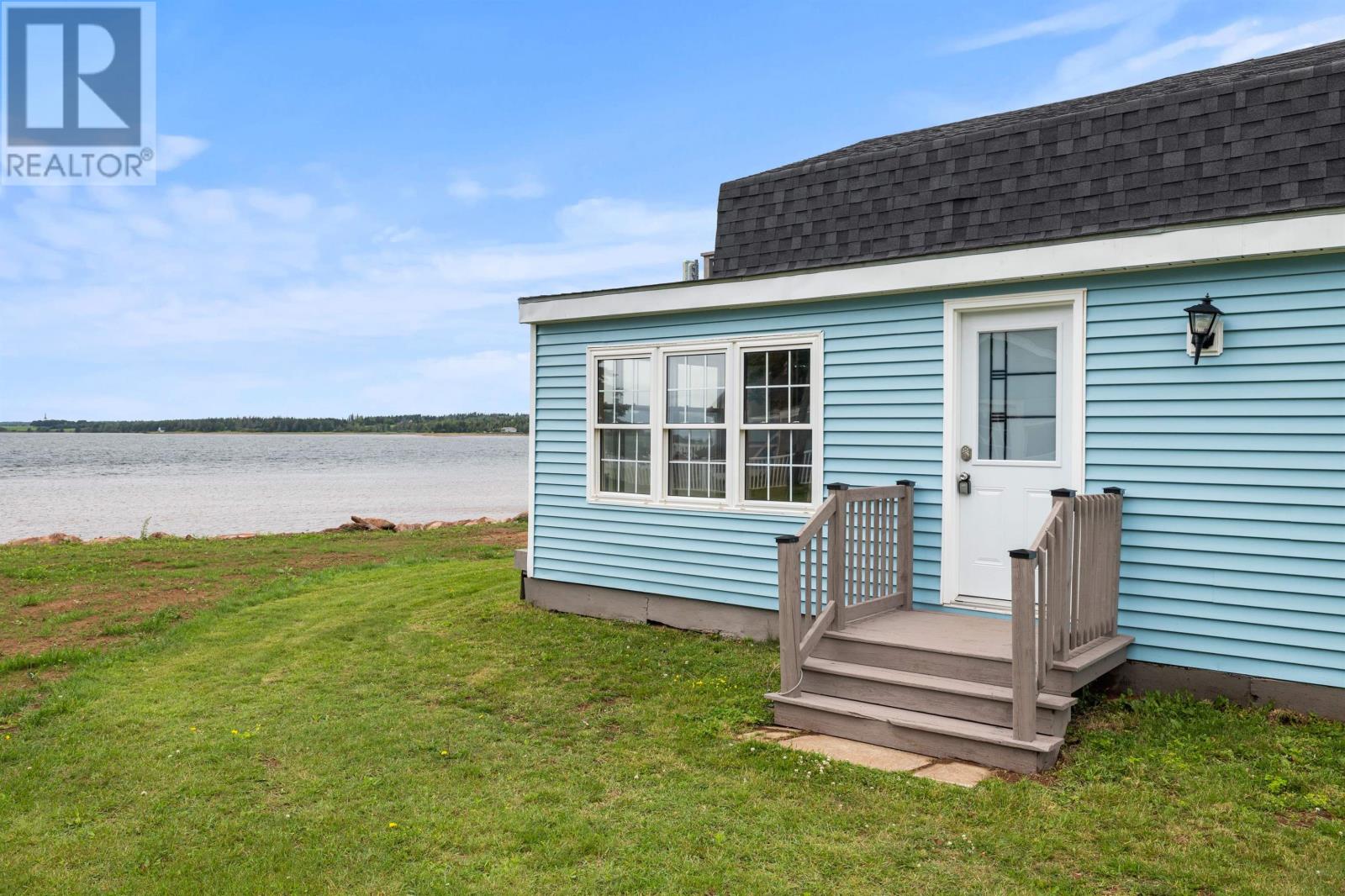22&24 Kinfolk Lane, Central Lot 16, Prince Edward Island  C0B 1T0 - Photo 4 - 202618917