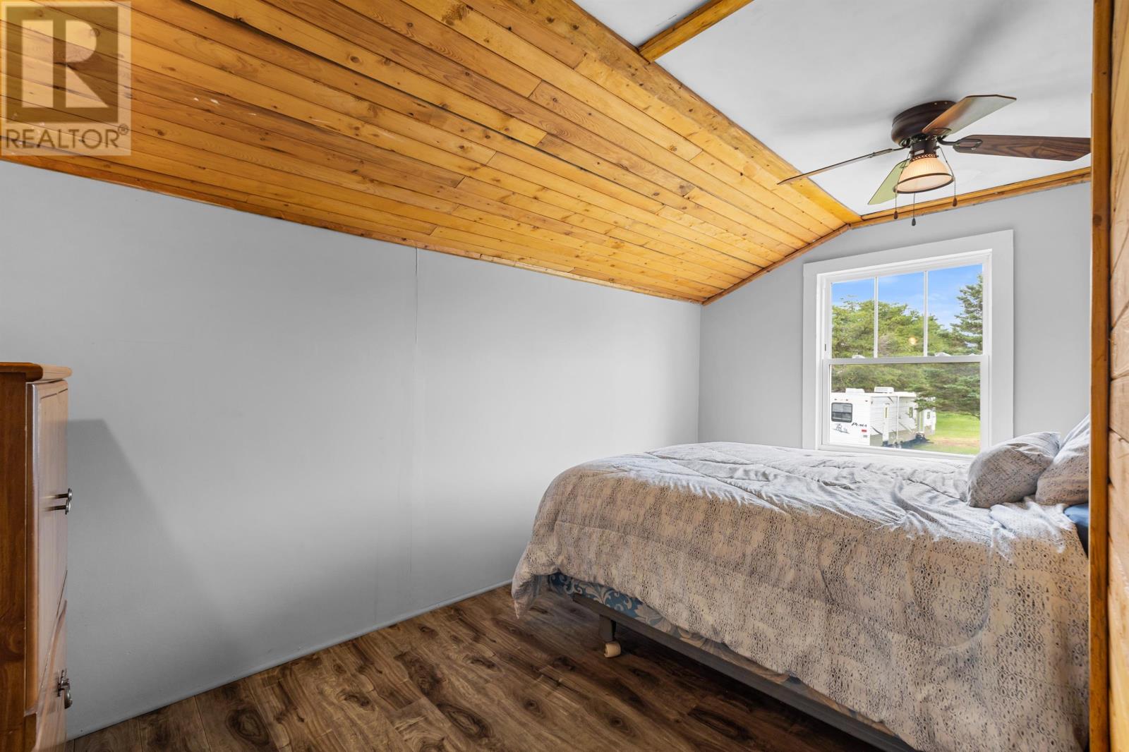 22&24 Kinfolk Lane, Central Lot 16, Prince Edward Island  C0B 1T0 - Photo 40 - 202618917