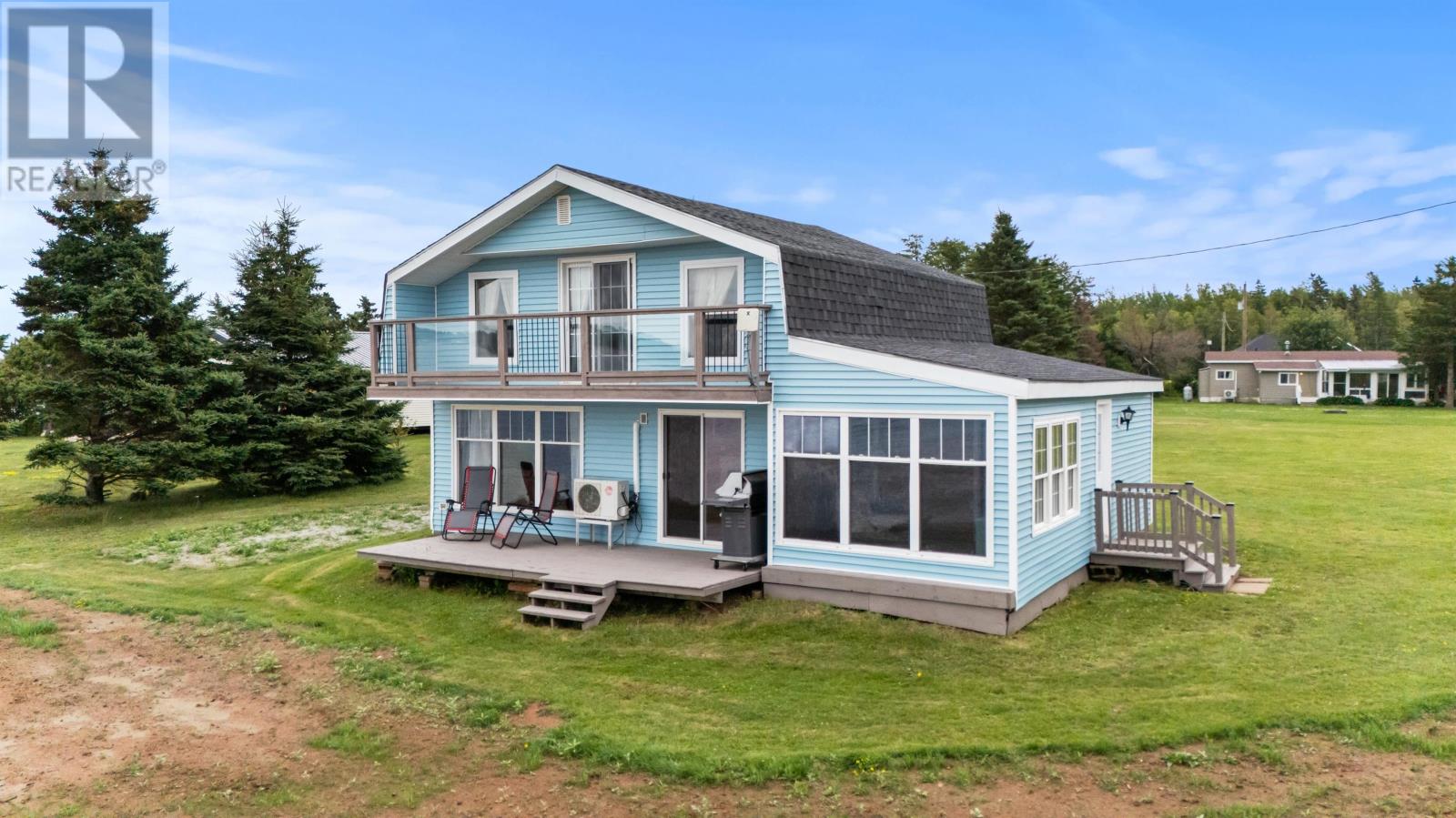 22&24 Kinfolk Lane, Central Lot 16, Prince Edward Island  C0B 1T0 - Photo 41 - 202618917