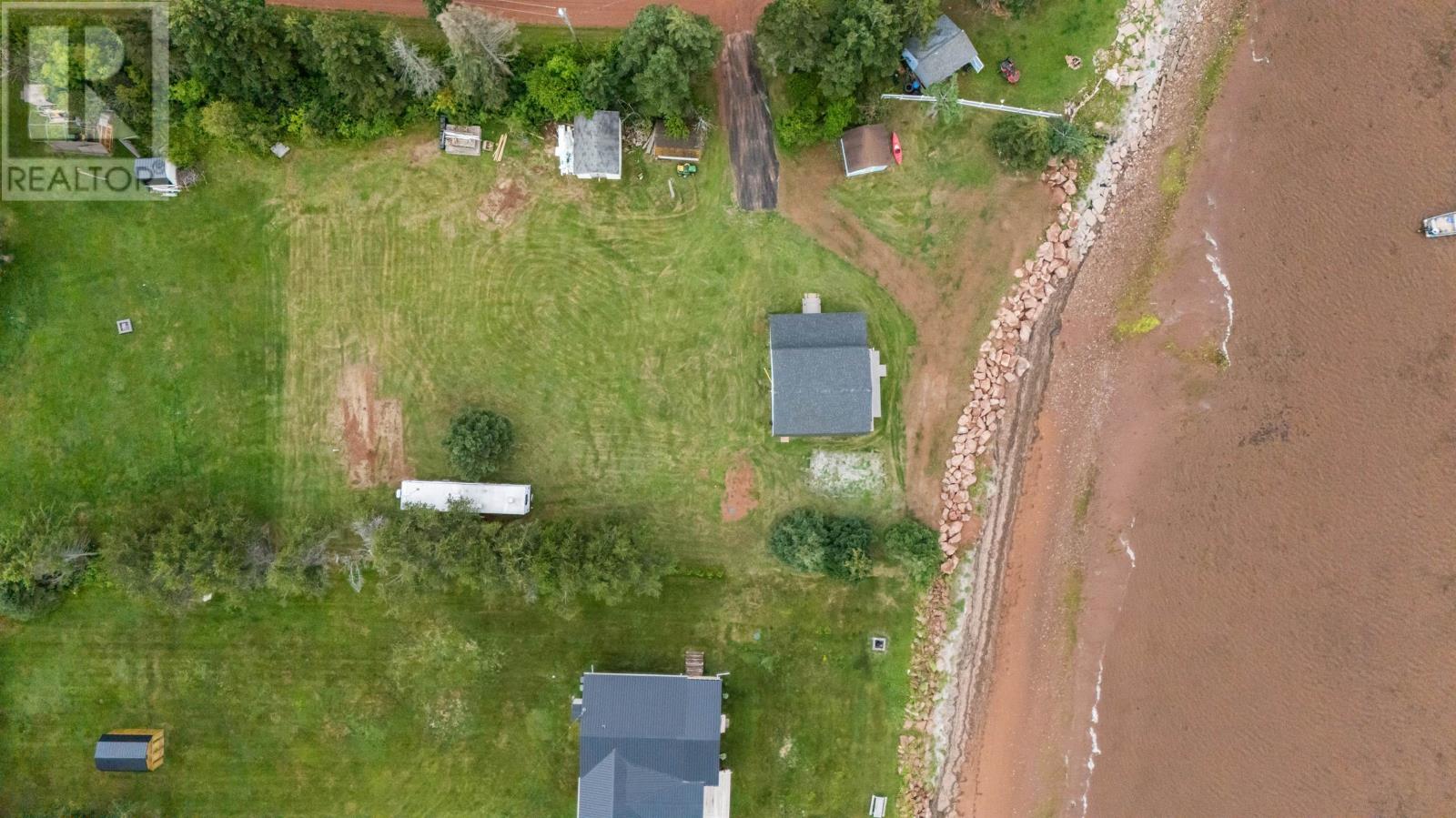 22&24 Kinfolk Lane, Central Lot 16, Prince Edward Island  C0B 1T0 - Photo 42 - 202618917