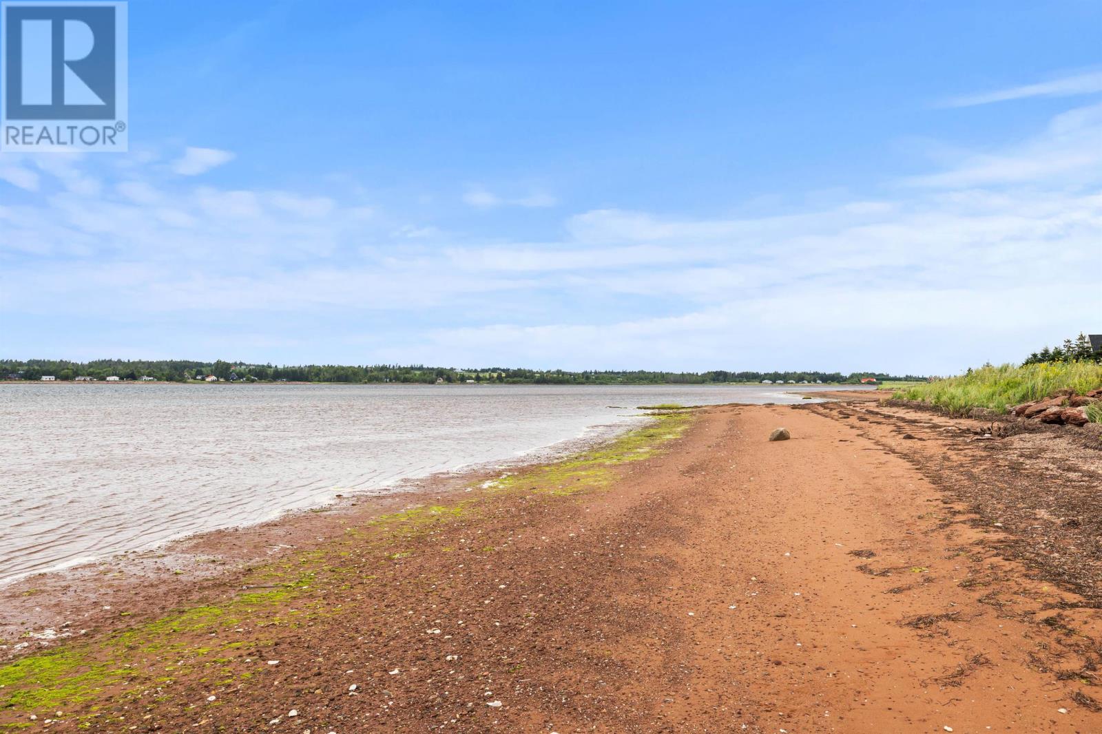 22&24 Kinfolk Lane, Central Lot 16, Prince Edward Island  C0B 1T0 - Photo 43 - 202618917
