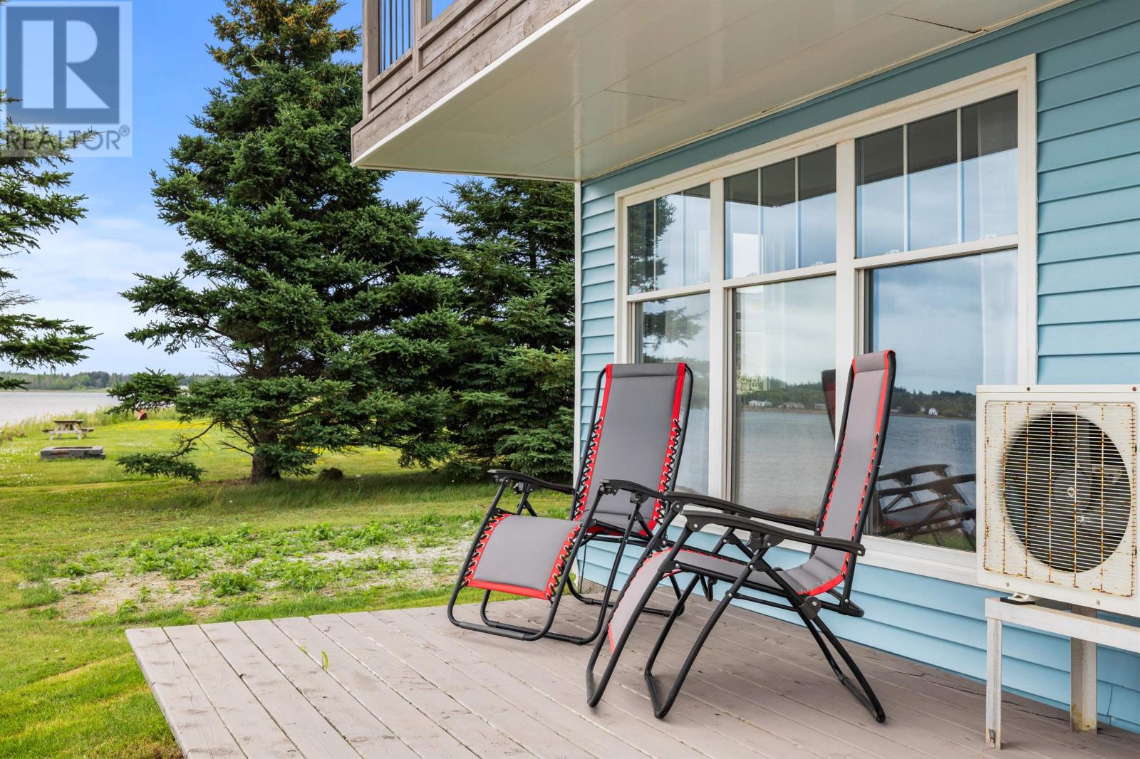 22&24 Kinfolk Lane, Central Lot 16, Prince Edward Island  C0B 1T0 - Photo 44 - 202618917