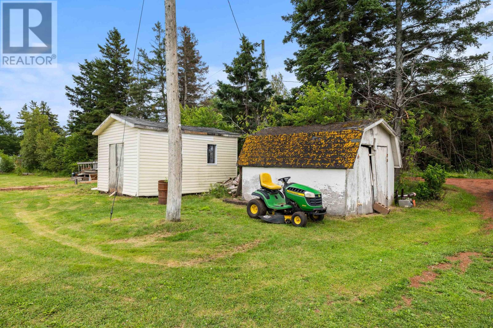 22&24 Kinfolk Lane, Central Lot 16, Prince Edward Island  C0B 1T0 - Photo 46 - 202618917