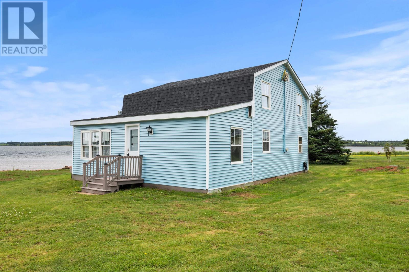 22&24 Kinfolk Lane, Central Lot 16, Prince Edward Island  C0B 1T0 - Photo 47 - 202618917
