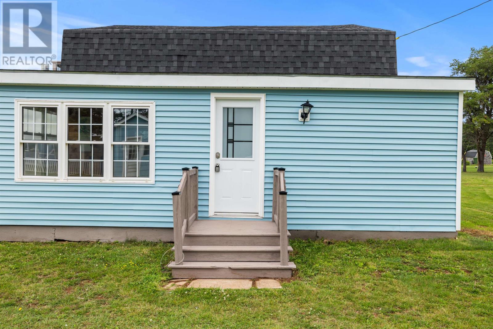 22&24 Kinfolk Lane, Central Lot 16, Prince Edward Island  C0B 1T0 - Photo 48 - 202618917