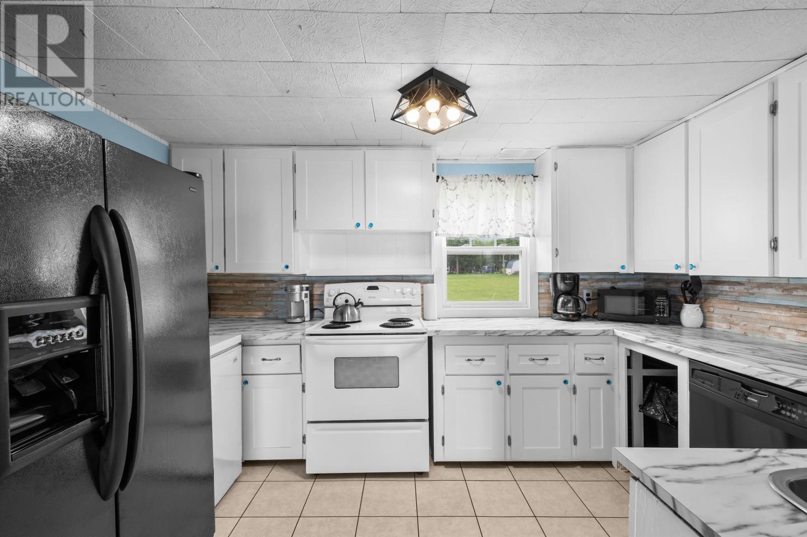 22&24 Kinfolk Lane, Central Lot 16, Prince Edward Island  C0B 1T0 - Photo 5 - 202618917