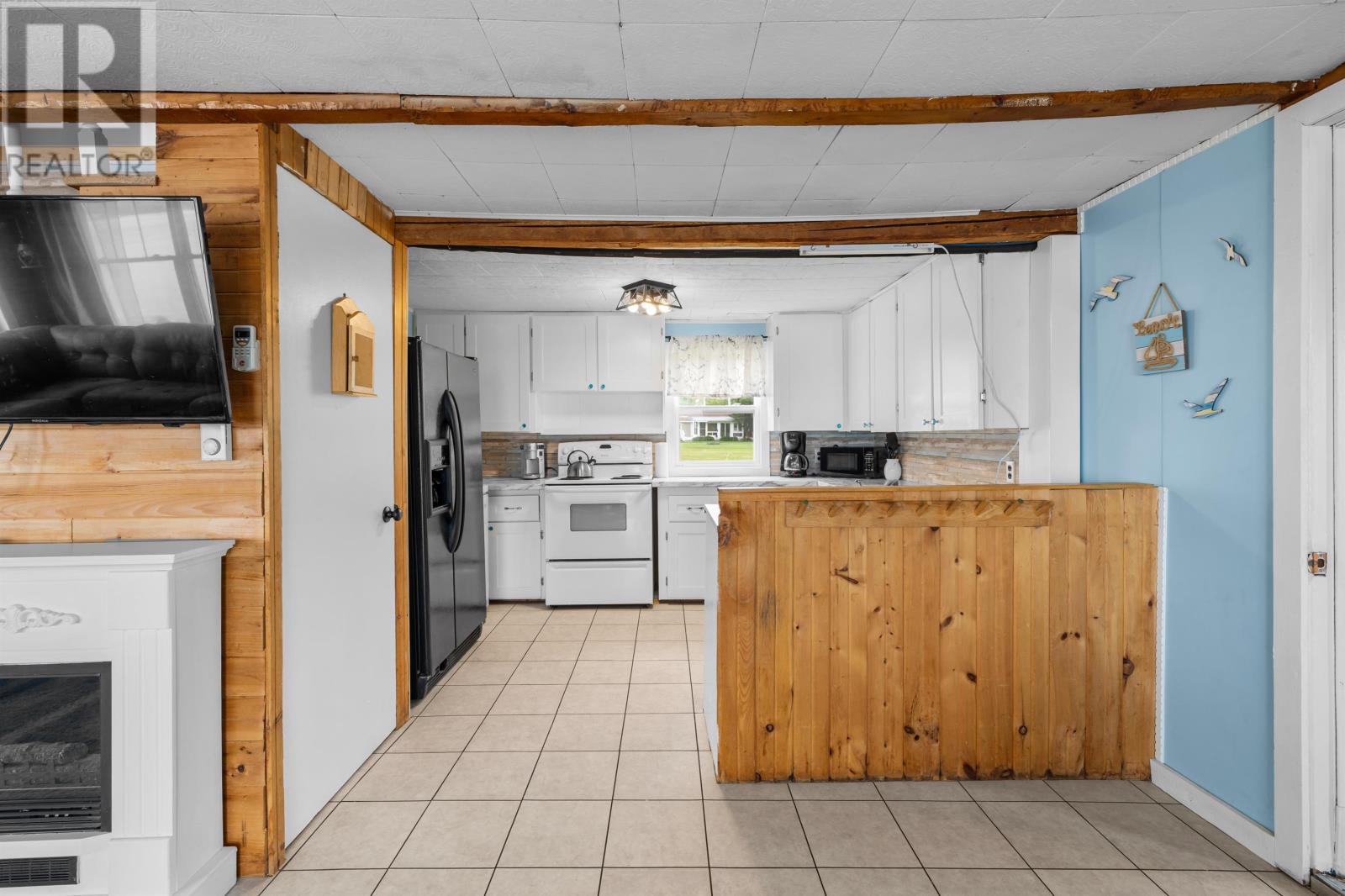 22&24 Kinfolk Lane, Central Lot 16, Prince Edward Island  C0B 1T0 - Photo 6 - 202618917