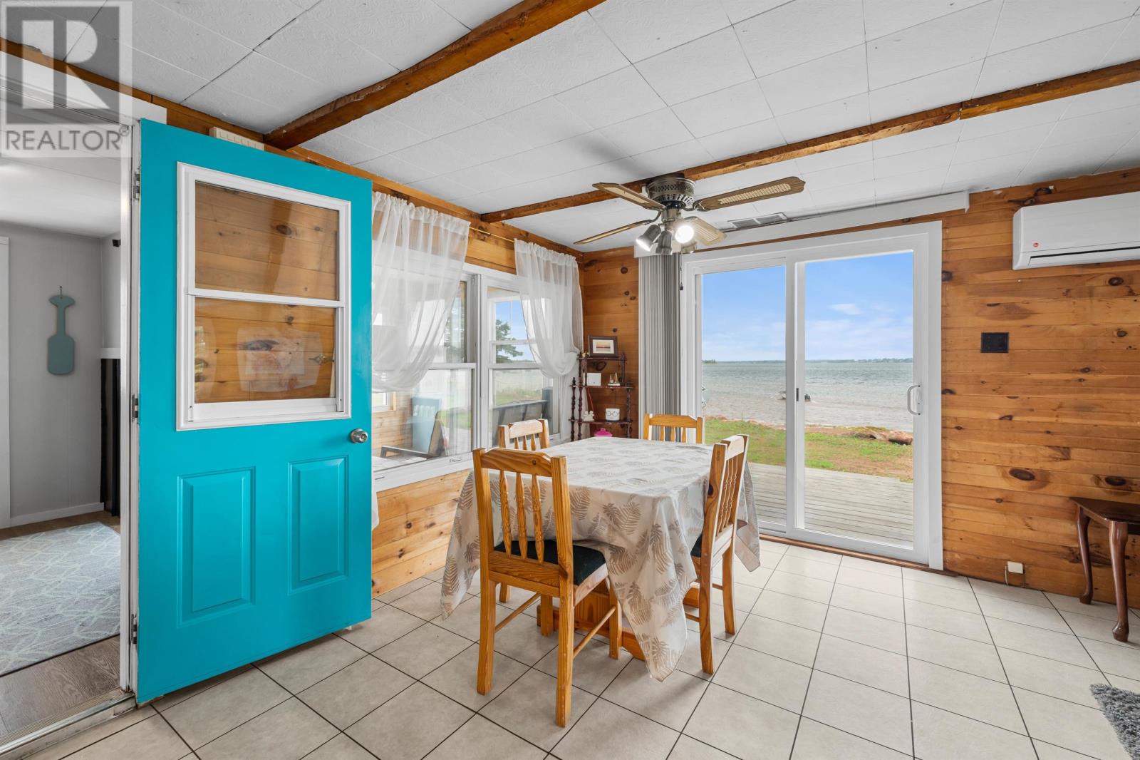 22&24 Kinfolk Lane, Central Lot 16, Prince Edward Island  C0B 1T0 - Photo 7 - 202618917