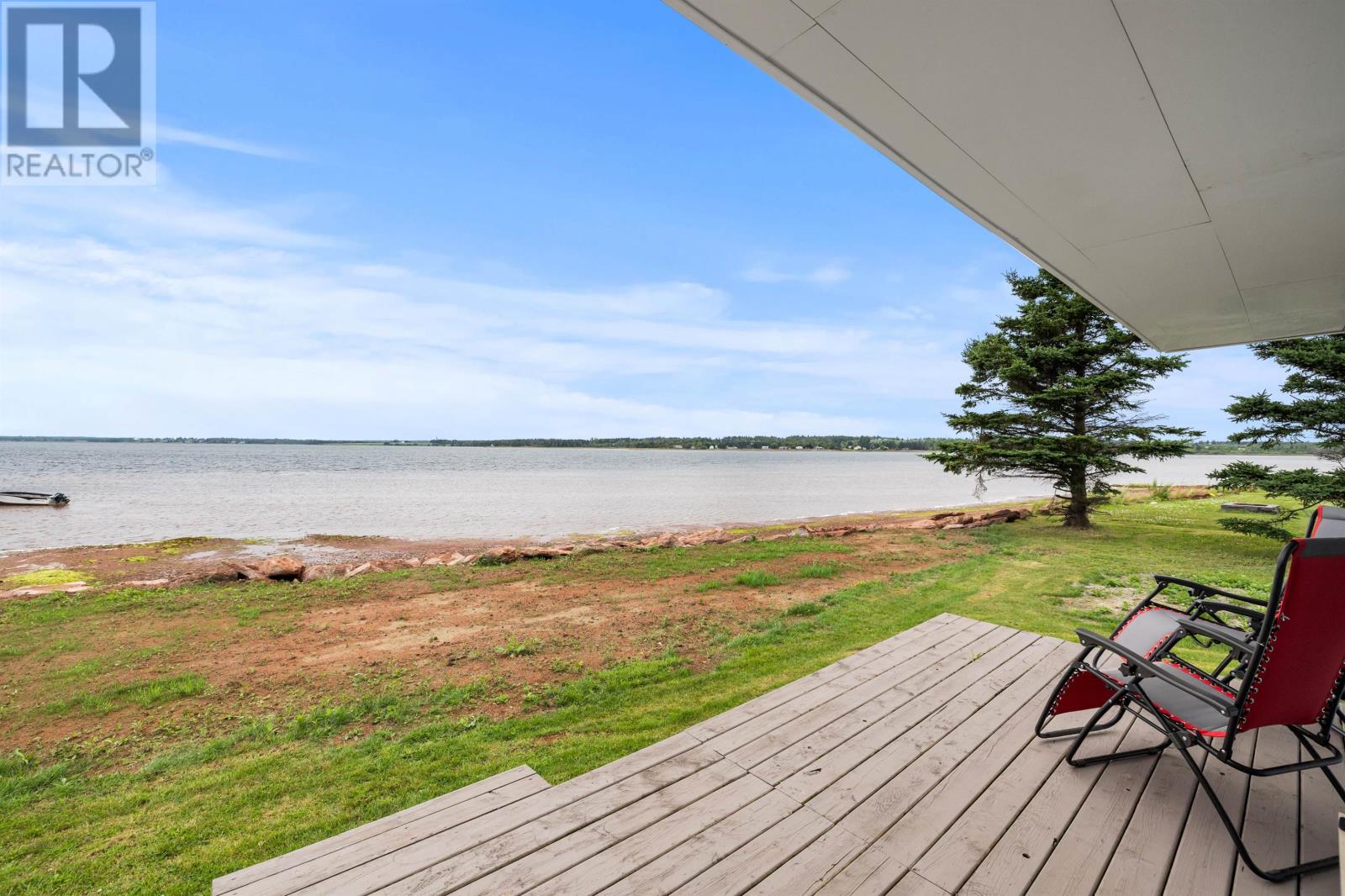 22&24 Kinfolk Lane, Central Lot 16, Prince Edward Island  C0B 1T0 - Photo 9 - 202618917