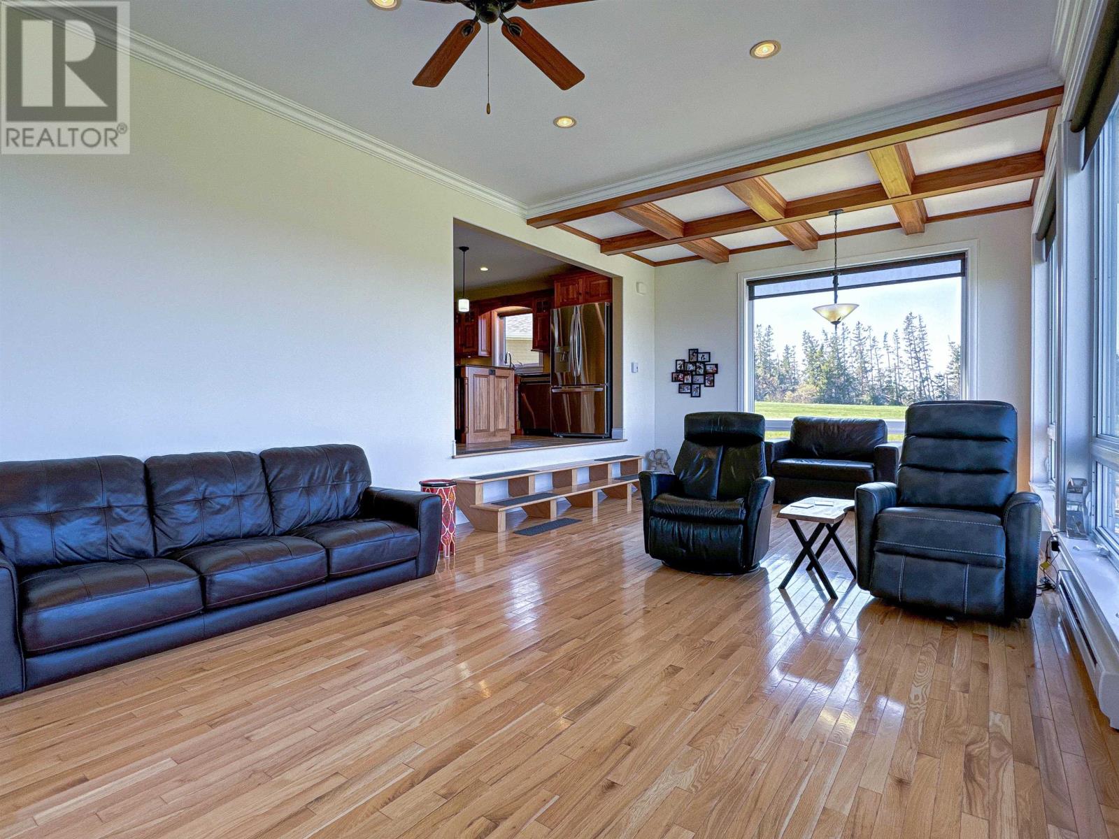 102 Patti Lane, Fort Augustus, Prince Edward Island  C1B 3C2 - Photo 13 - 202618920