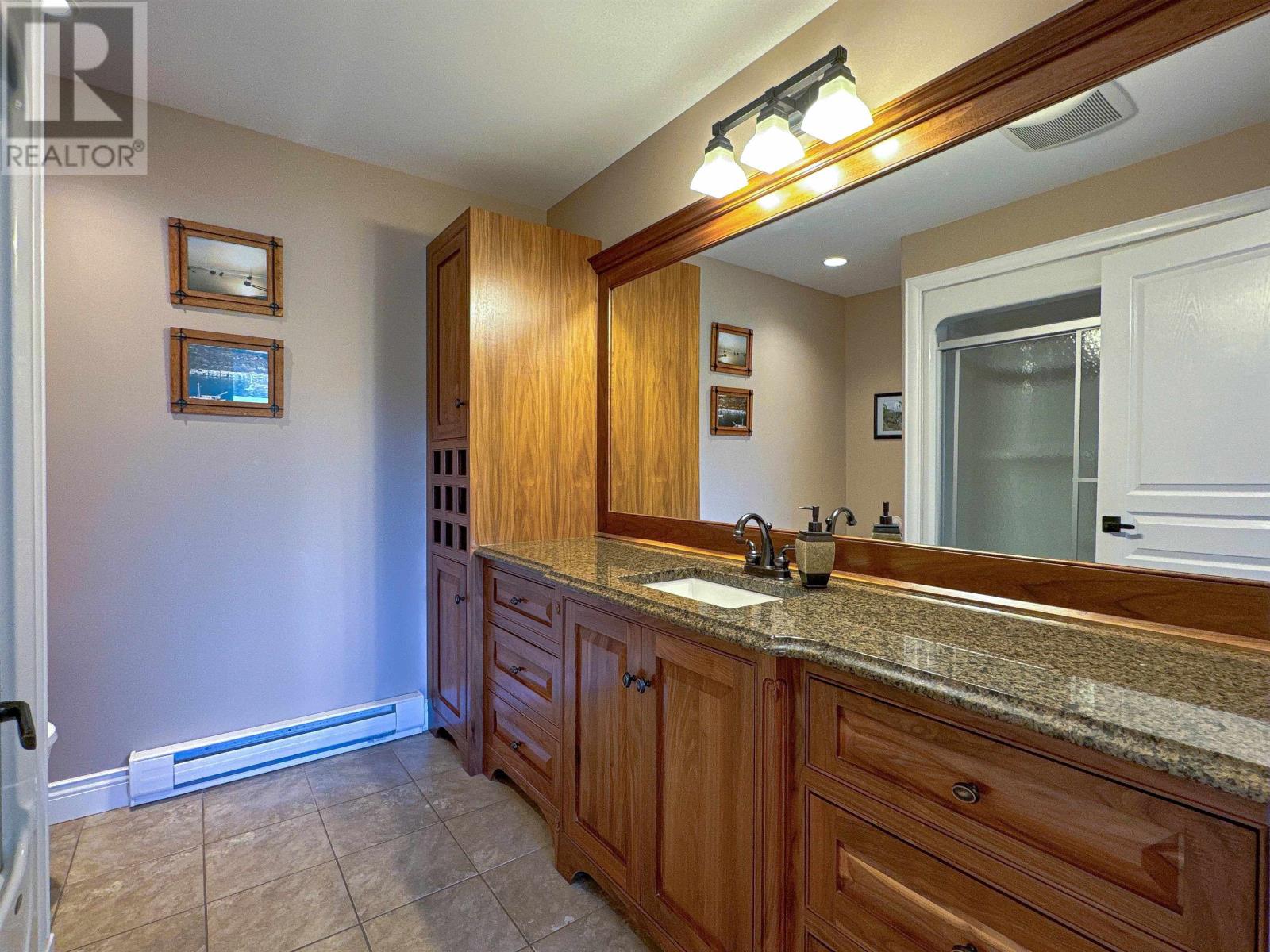 102 Patti Lane, Fort Augustus, Prince Edward Island  C1B 3C2 - Photo 16 - 202618920