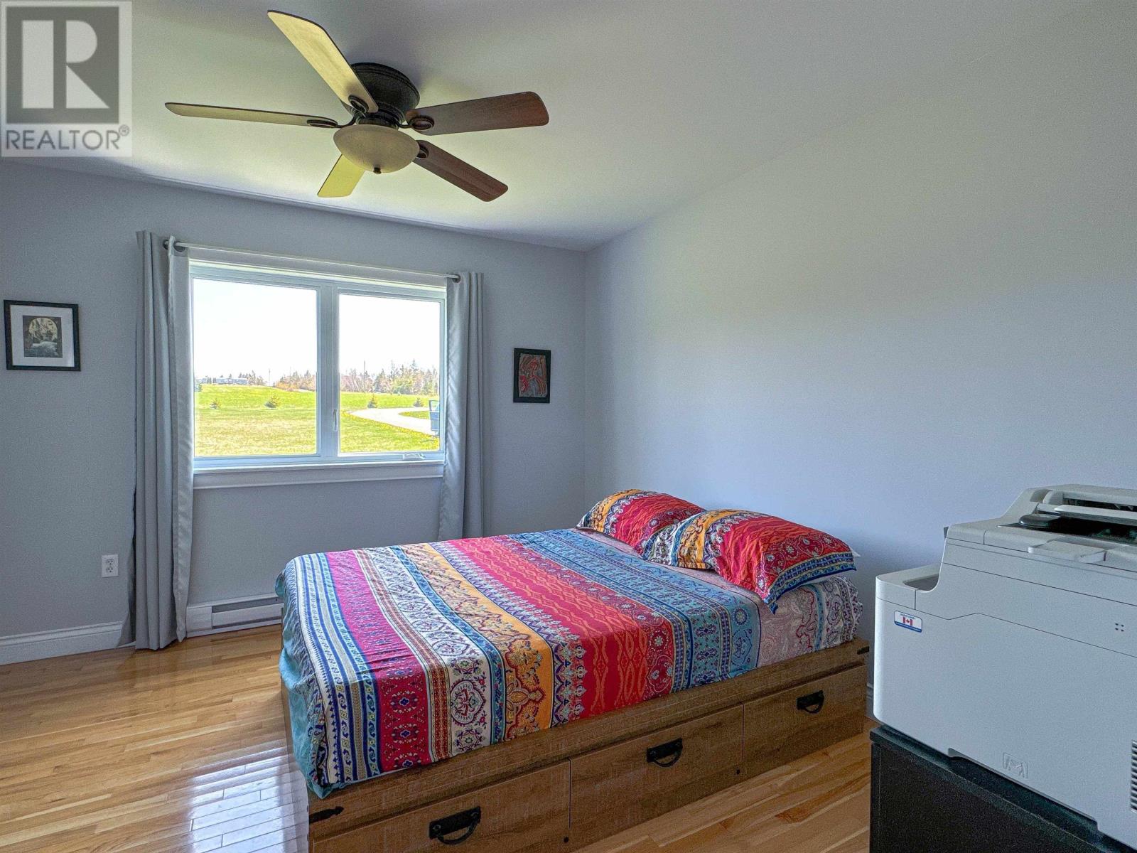 102 Patti Lane, Fort Augustus, Prince Edward Island  C1B 3C2 - Photo 17 - 202618920
