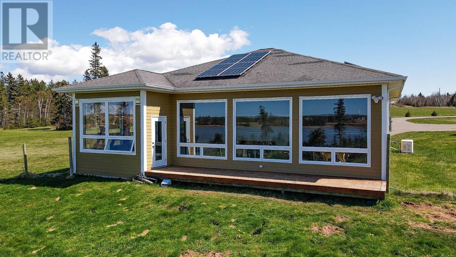 102 Patti Lane, Fort Augustus, Prince Edward Island  C1B 3C2 - Photo 22 - 202618920