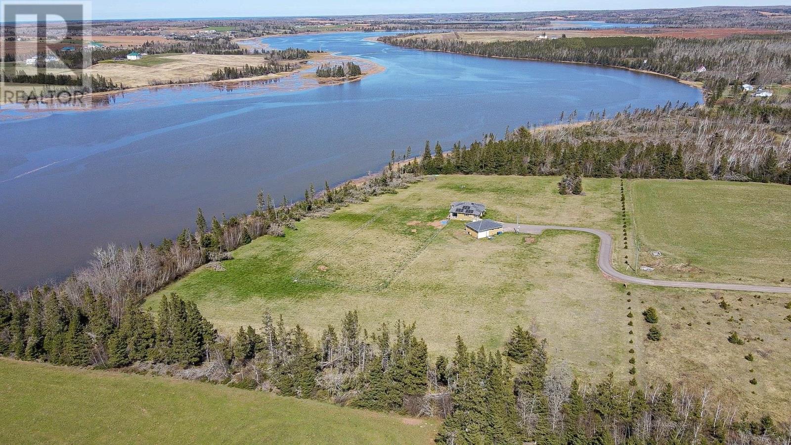 102 Patti Lane, Fort Augustus, Prince Edward Island  C1B 3C2 - Photo 25 - 202618920