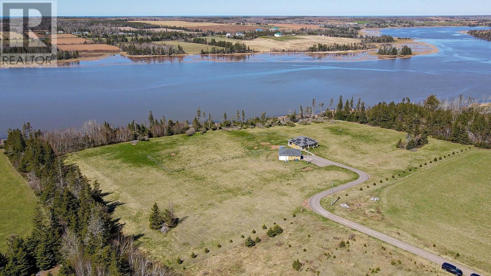 102 Patti Lane, Fort Augustus, Prince Edward Island  C1B 3C2 - Photo 26 - 202618920