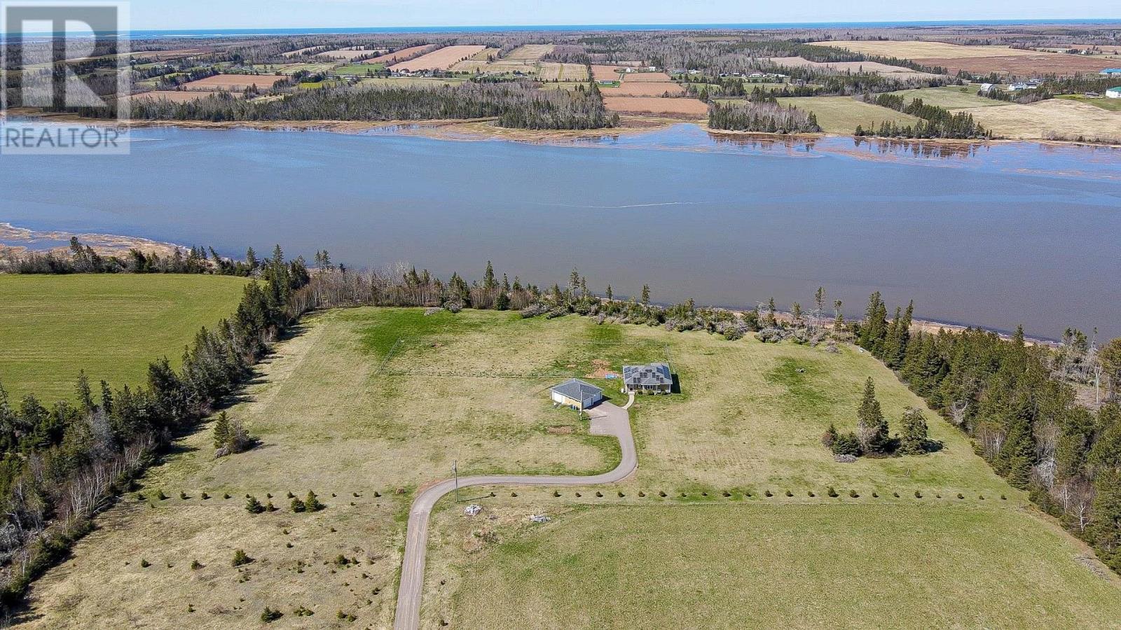 102 Patti Lane, Fort Augustus, Prince Edward Island  C1B 3C2 - Photo 27 - 202618920