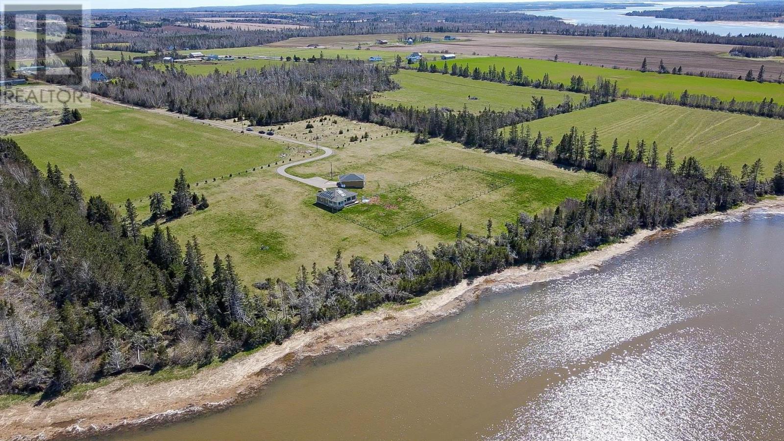 102 Patti Lane, Fort Augustus, Prince Edward Island  C1B 3C2 - Photo 29 - 202618920