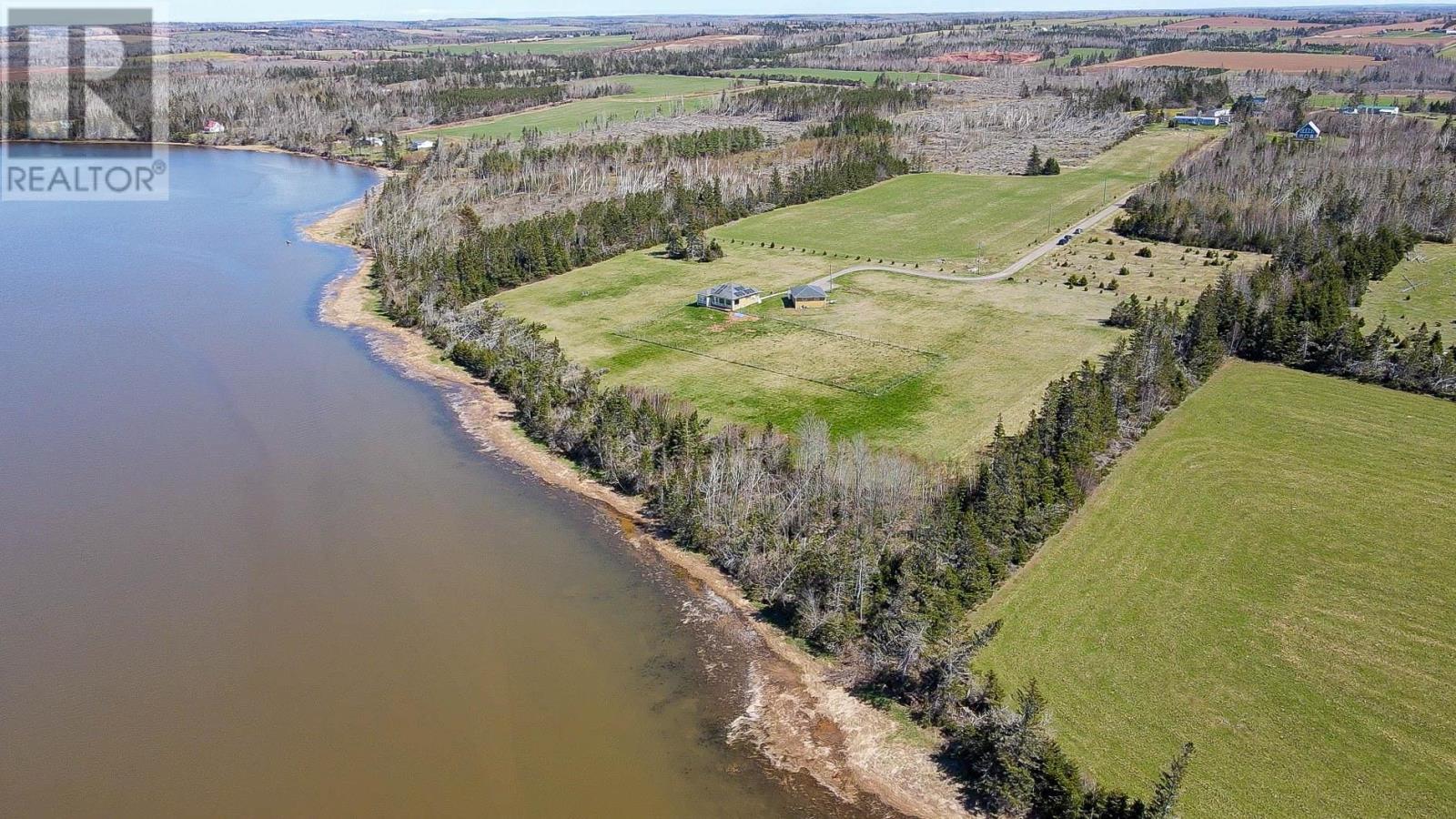102 Patti Lane, Fort Augustus, Prince Edward Island  C1B 3C2 - Photo 33 - 202618920