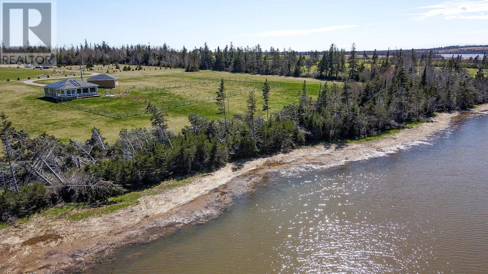 102 Patti Lane, Fort Augustus, Prince Edward Island  C1B 3C2 - Photo 36 - 202618920