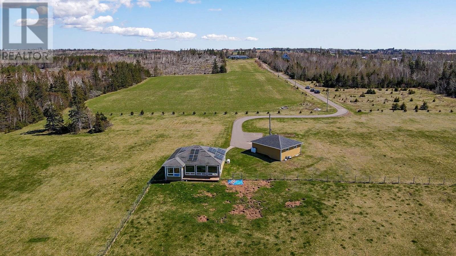 102 Patti Lane, Fort Augustus, Prince Edward Island  C1B 3C2 - Photo 38 - 202618920