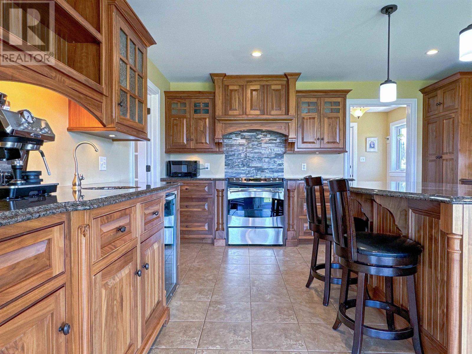 102 Patti Lane, Fort Augustus, Prince Edward Island  C1B 3C2 - Photo 8 - 202618920