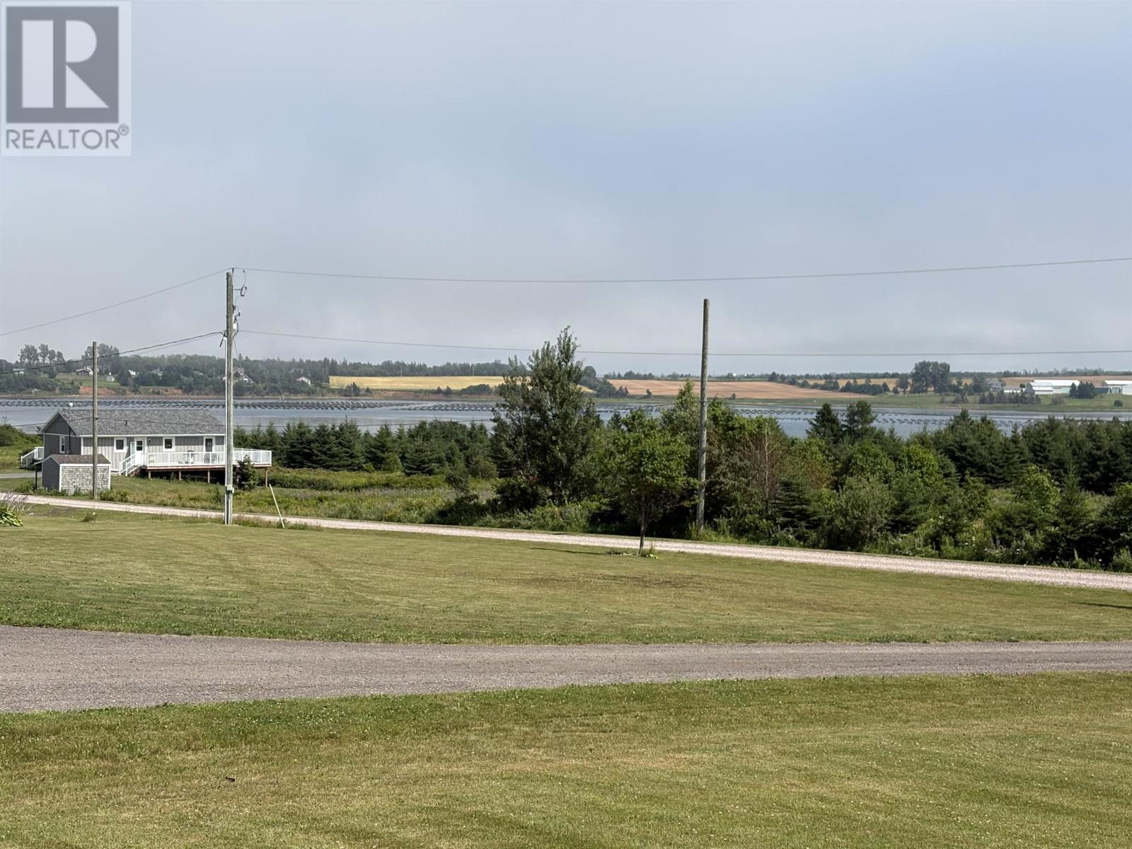19 Ray Way, North Rustico, Prince Edward Island  C0A 1X0 - Photo 7 - 202618923