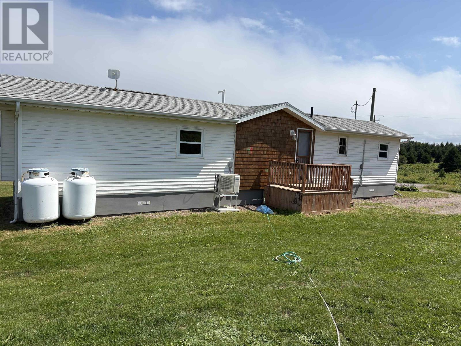 19 Ray Way, North Rustico, Prince Edward Island  C0A 1X0 - Photo 8 - 202618923