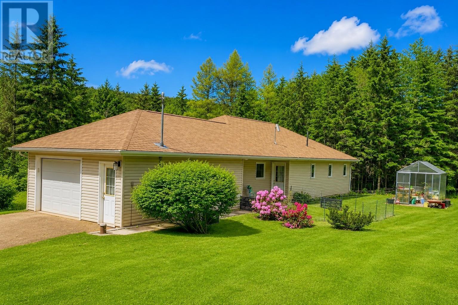 943 Rattenbury Road, North Granville, Prince Edward Island  C0A 1N0 - Photo 1 - 202618937
