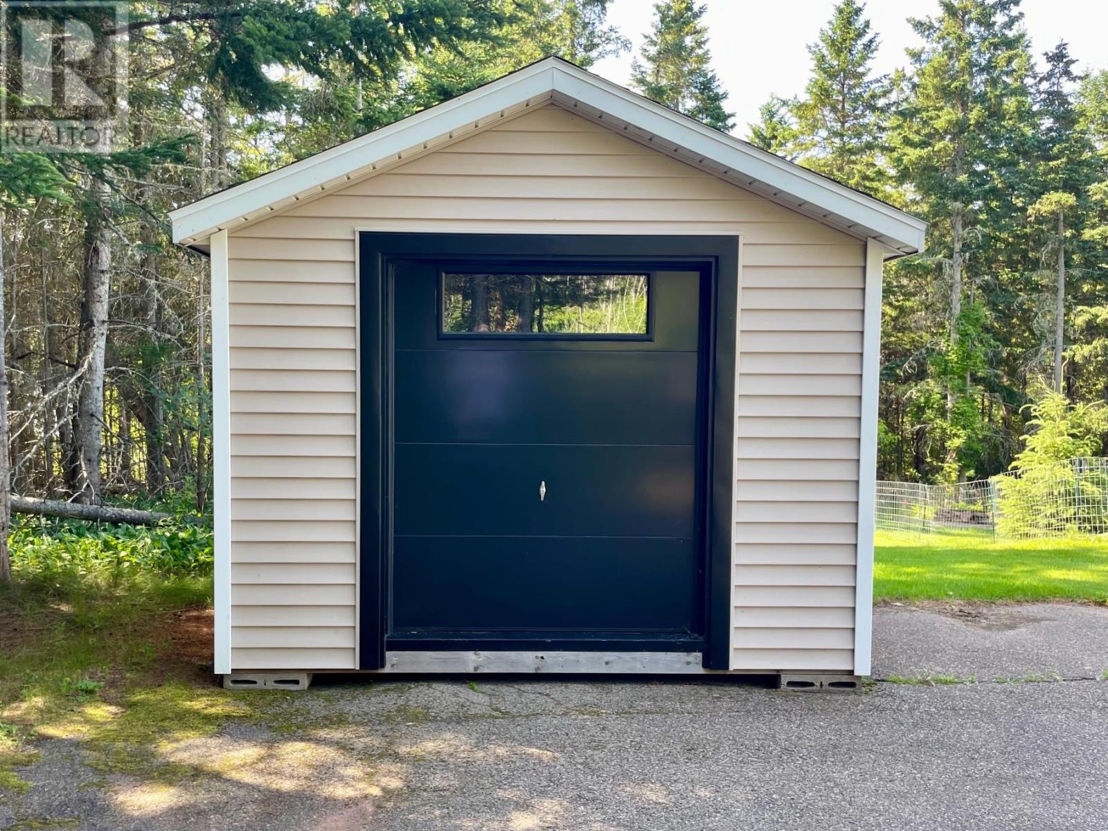 943 Rattenbury Road, North Granville, Prince Edward Island  C0A 1N0 - Photo 12 - 202618937