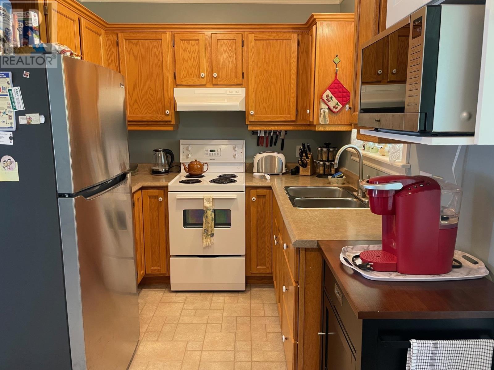 943 Rattenbury Road, North Granville, Prince Edward Island  C0A 1N0 - Photo 14 - 202618937