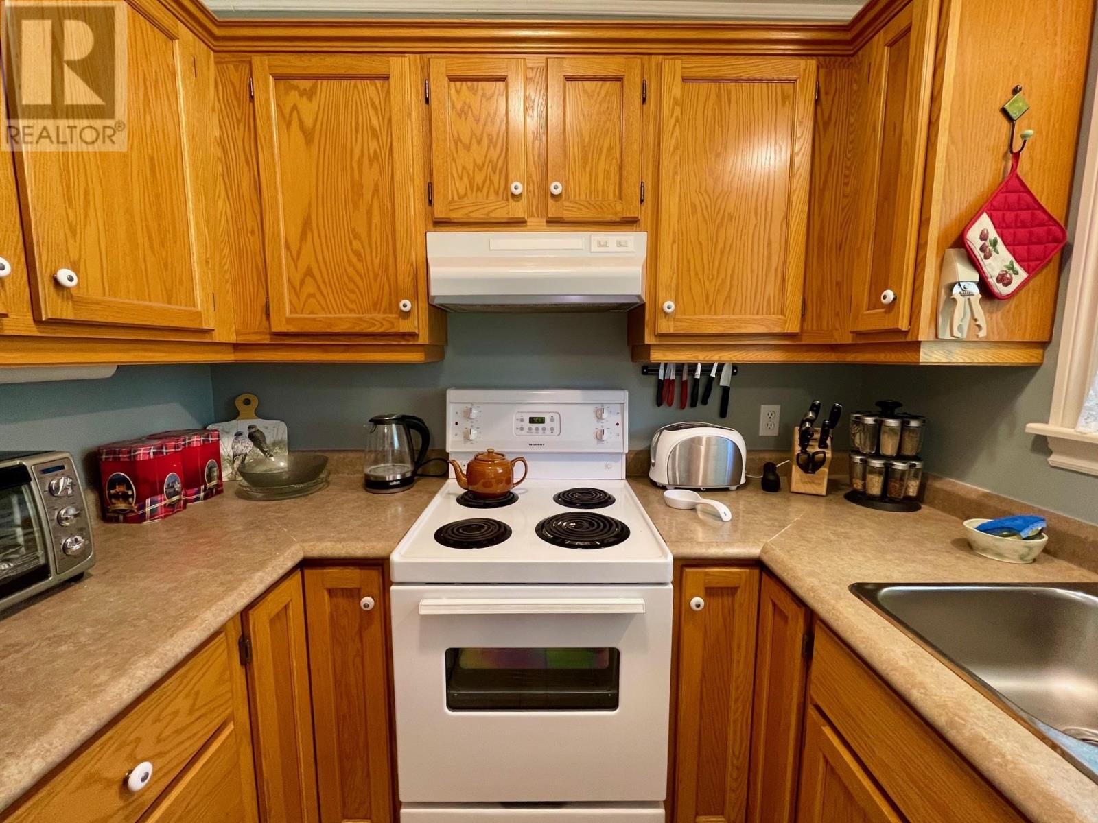 943 Rattenbury Road, North Granville, Prince Edward Island  C0A 1N0 - Photo 16 - 202618937