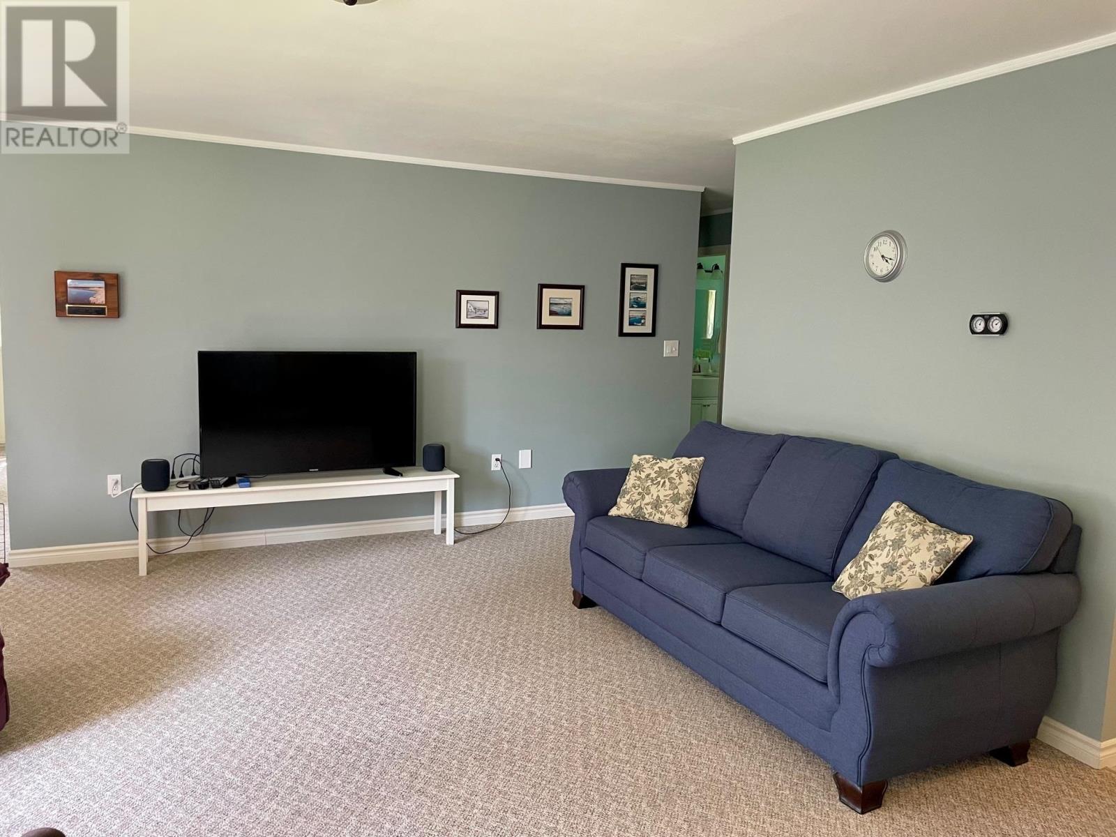 943 Rattenbury Road, North Granville, Prince Edward Island  C0A 1N0 - Photo 17 - 202618937