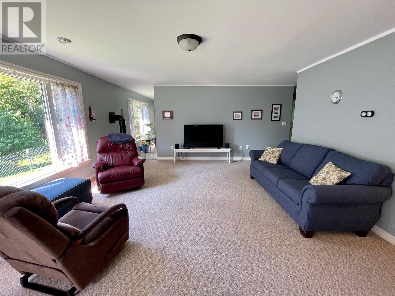 943 Rattenbury Road, North Granville, Prince Edward Island  C0A 1N0 - Photo 18 - 202618937
