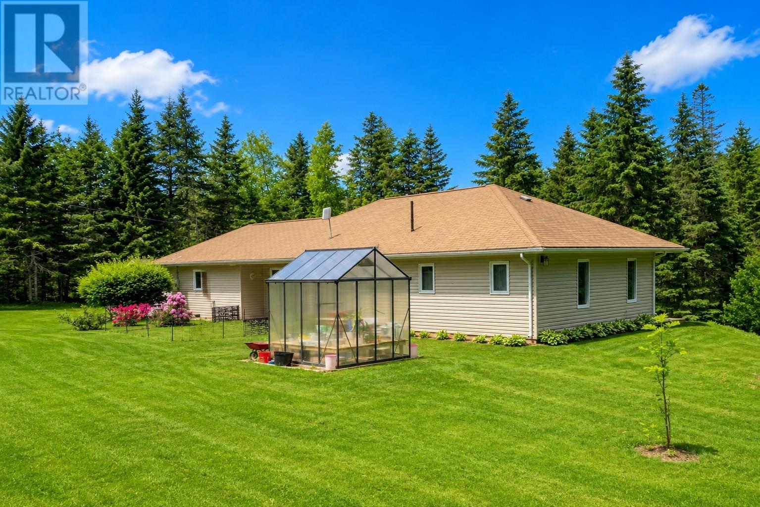 943 Rattenbury Road, North Granville, Prince Edward Island  C0A 1N0 - Photo 2 - 202618937